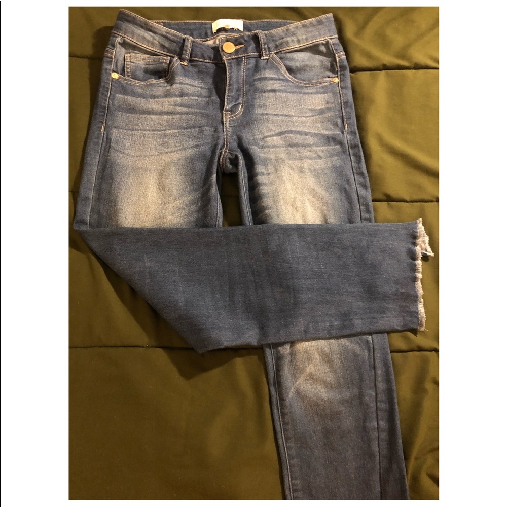 Jolt jeans  👖